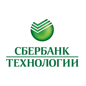 Sberbank Technology
