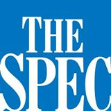 The Hamilton Spectator