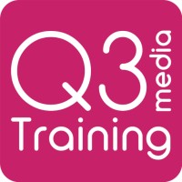 Q3 Media Training