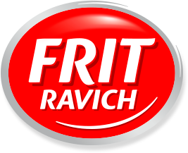 Frit Ravich Sl