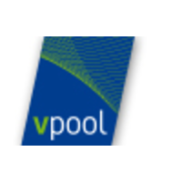 vpool Deutschland