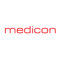Medicon Hellas