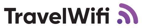 TravelWifi