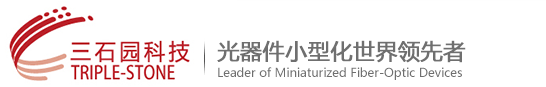 Sanshiyuan Technology