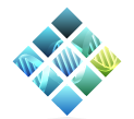 TriMod Therapeutics