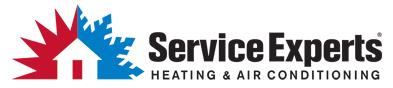 Service Experts