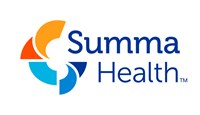 Summa Health System, Inc.
