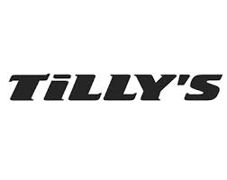 Tillys