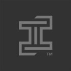Interlock Partners Mgmt