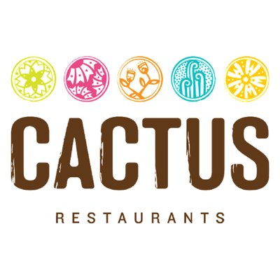 Cactus Restaurants