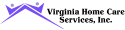 Virginia Home Care Svcs