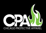 Chicago Protective