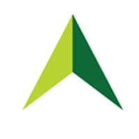 Acena Consulting