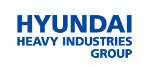 Hyundai Heavy Inds Hldgs