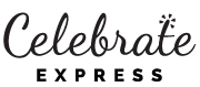 Celebrate Express