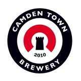 Camden Town Brewery