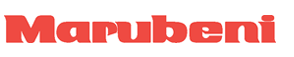 Marubeni America