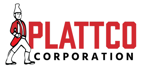 Plattco Corp.