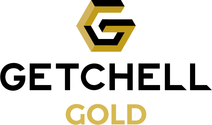 Getchell Gold