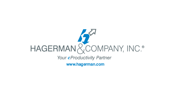 Hagerman & Co