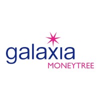 GalaxiaMoneytree