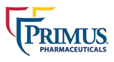 Primus Pharmaceuticals, Inc.