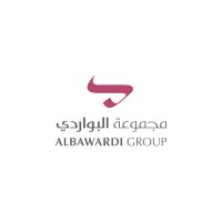 Albawardi Building
