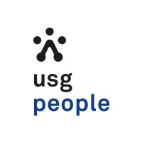 USG People