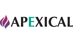 Apexical, Inc.