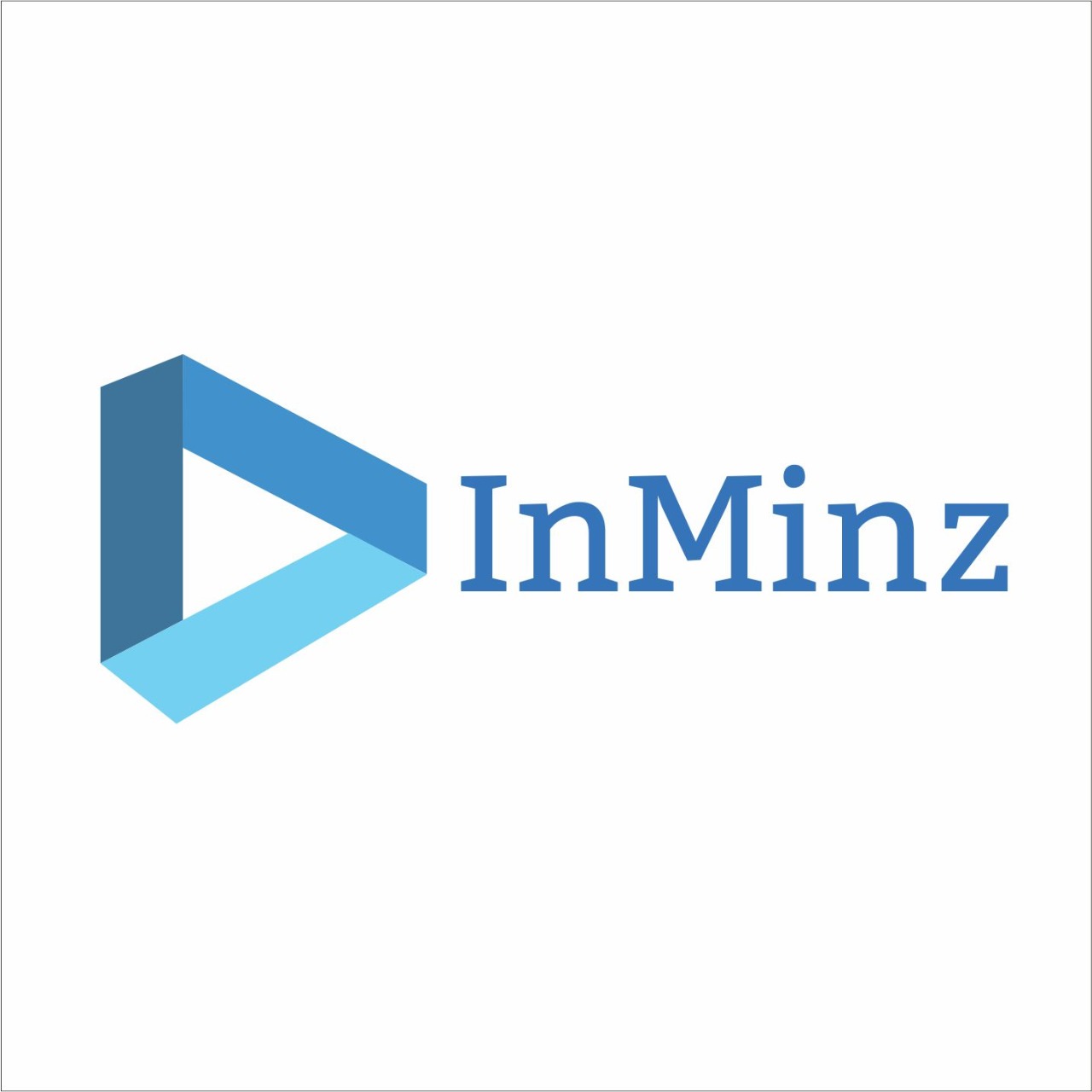 Inminz