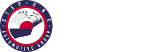 Step One Automotive Group