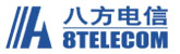 8Telecom International