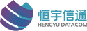 Beijing Hengyu Datacom