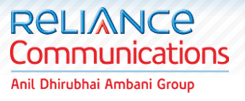 Reliance Communications
