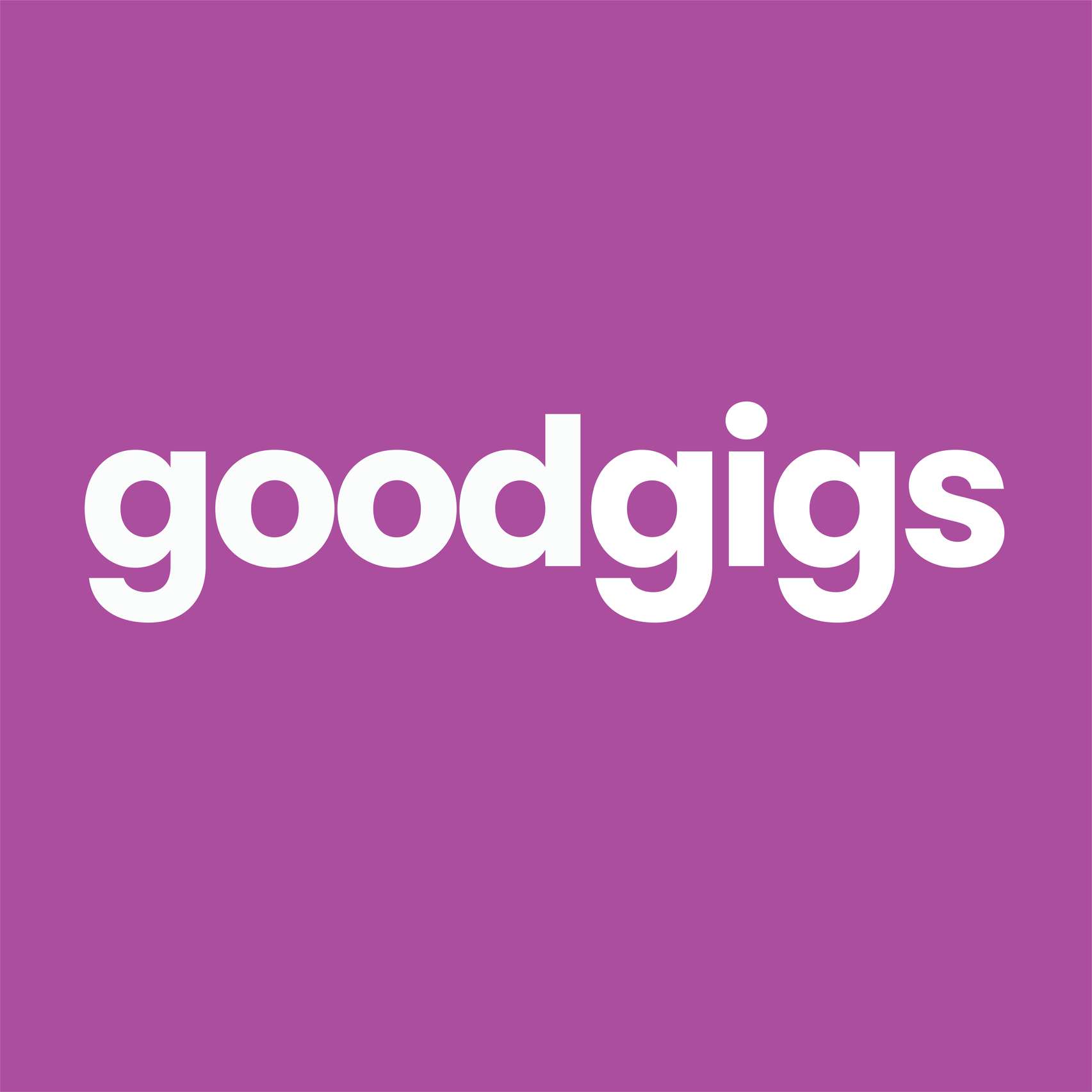 goodgigs