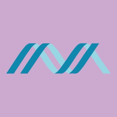 ANA Therapeutics
