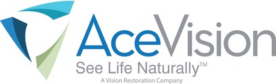 Ace Vision Group, Inc.