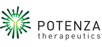 Potenza Therapeutics, Inc.