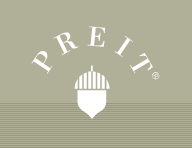 Pennsylvania REIT