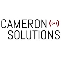 Cameron Solutions Inc