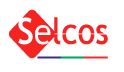 Selcos Co., Ltd.