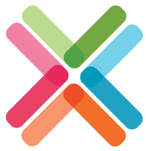 Cambridge Tech Enterpr
