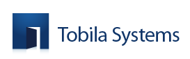 Tobila Systems, Inc.
