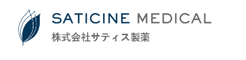 Saticine Medical Co. Ltd.