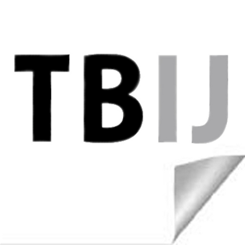 The Bureau of Investigative Journalism