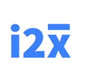 i2x GmbH