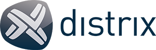 Distrix Networks Ltd.