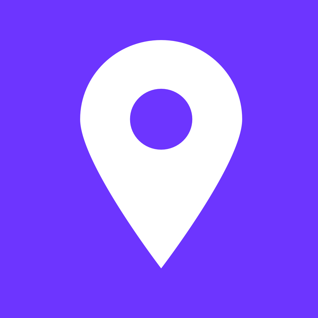 Viper Networks