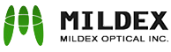 Mildex Optical, Inc.