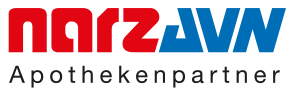 GfI Gesellschaft fuer